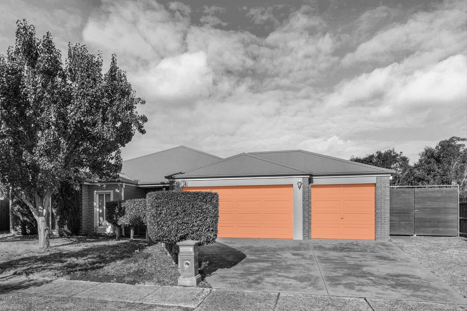 3 Shetland Way, Sunbury, VIC 3429, Sunbury - Image 1