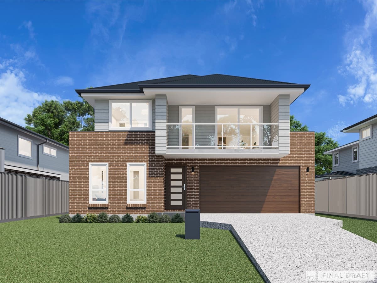 18 Botham Street, Cameron Park NSW 2285, Cameron Park - Image 1