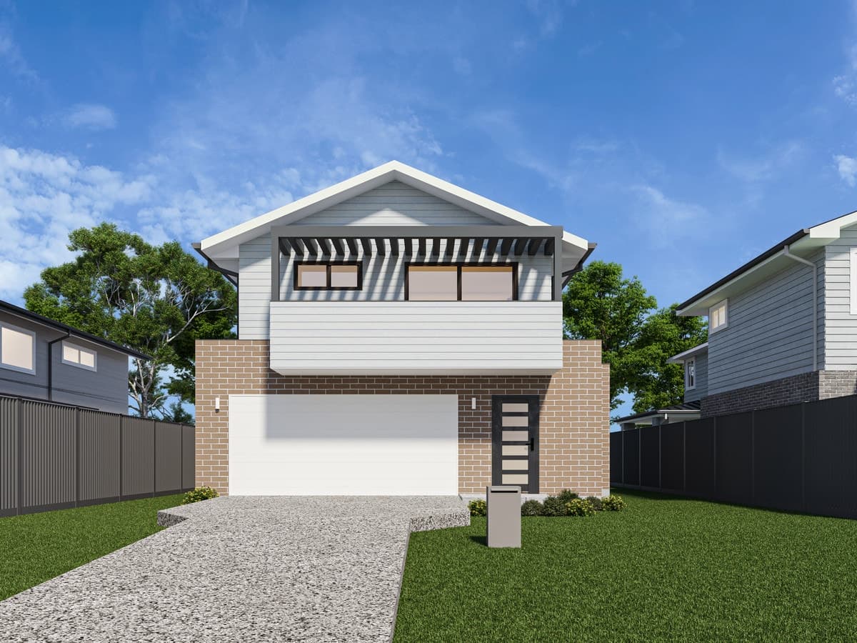 10 Botham Street, Cameron Park NSW 2285, Cameron Park - Image 1