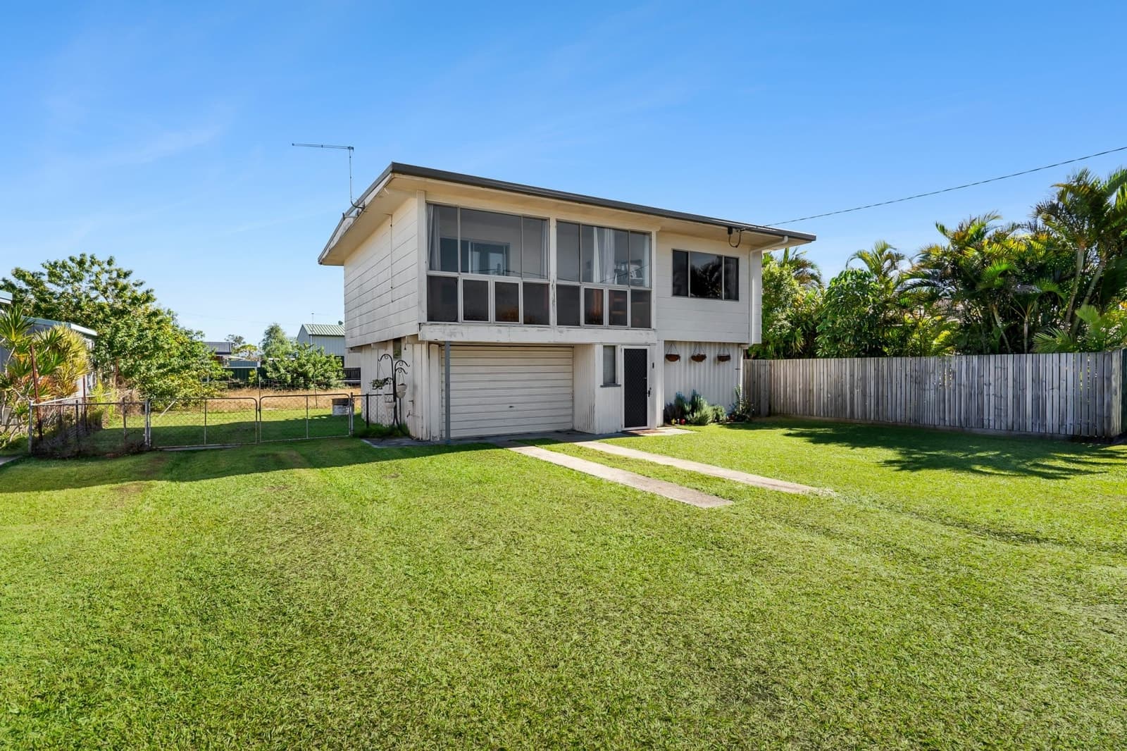 20 Pandanus Street, BELLARA, Bellara - Image 1