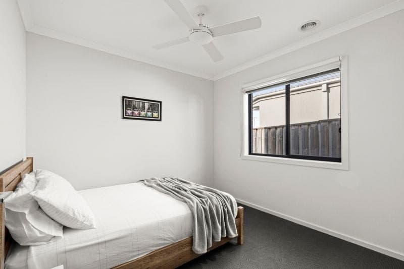 9 Hunter Avenue Torquay VIC, Torquay - Image 1