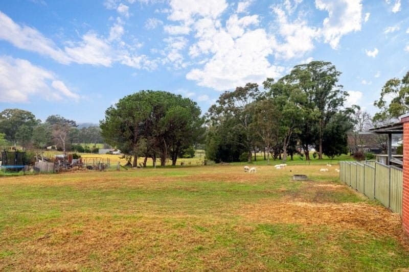 10 Nullica Road, Tarraganda, Tarraganda - Image 1