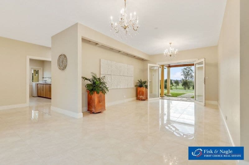 62 Murrays Flat Road, Tarraganda, Tarraganda - Image 1
