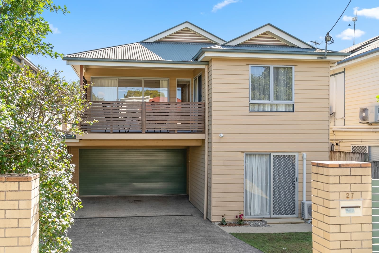 27 Tarm Street, WAVELL HEIGHTS, Wavell Heights - Image 1
