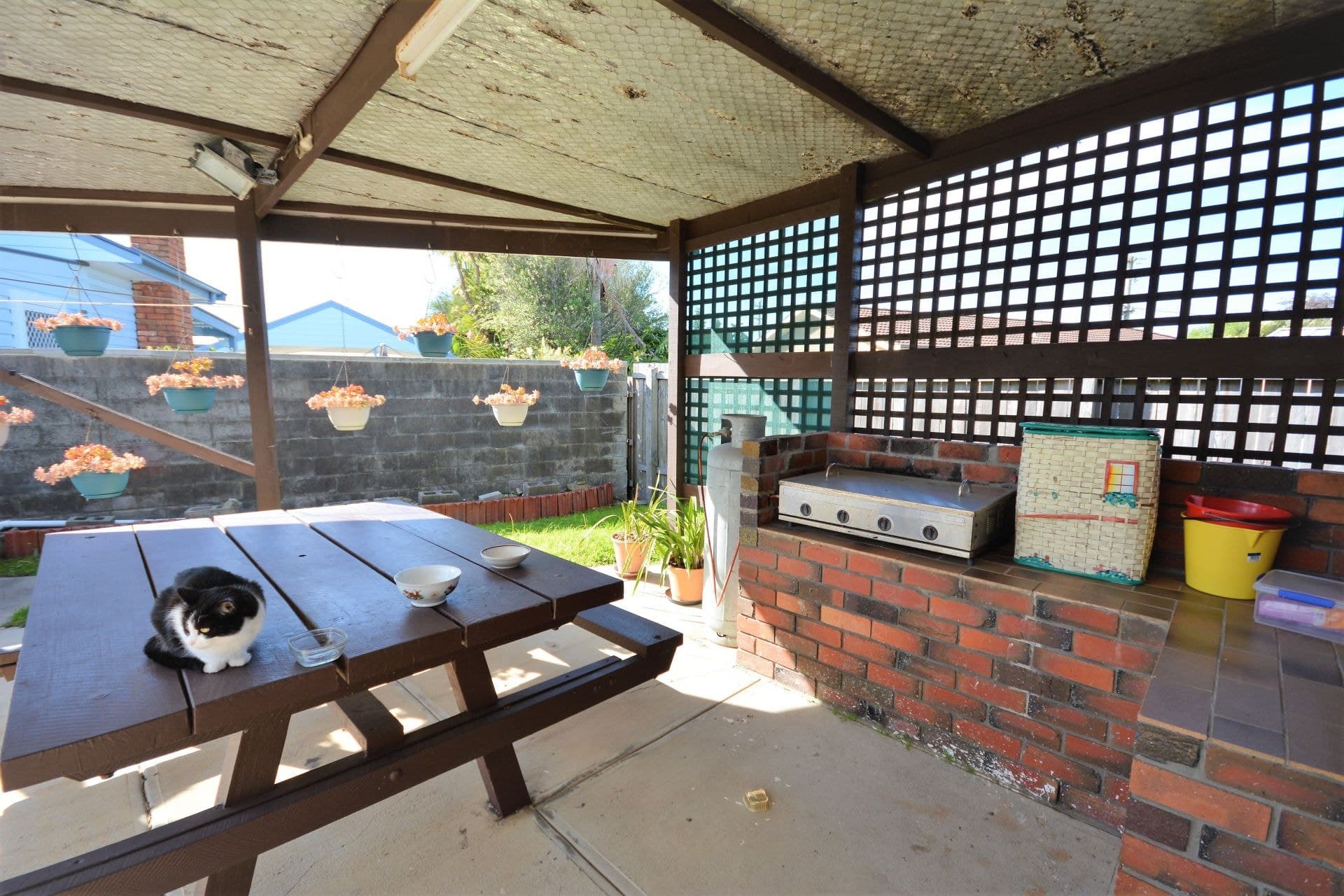 47 Murrah Street Bermagui NSW, Bermagui - Image 1