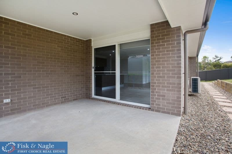 36 Howard Avenue, Bega, Bega - Image 1