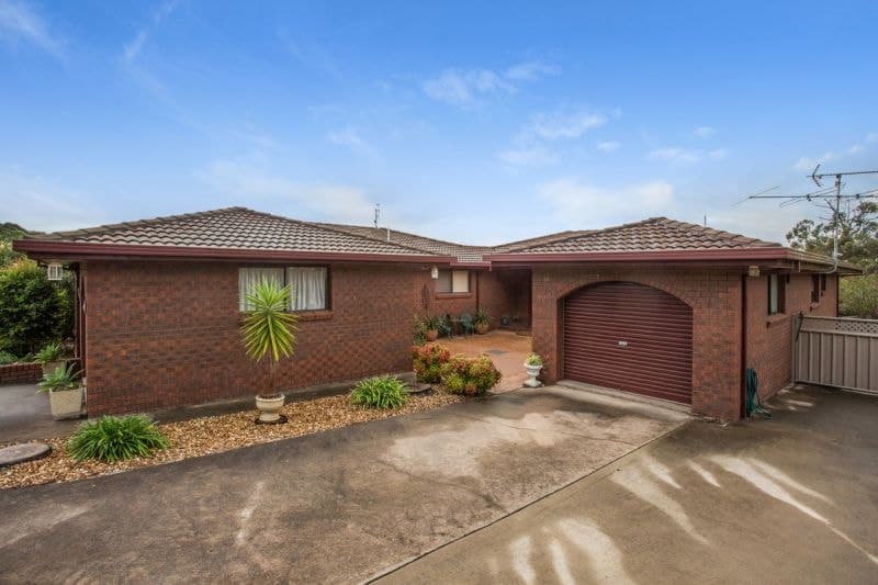 2/56 Golf Circuit Tura Beach NSW, Tura Beach - Image 1