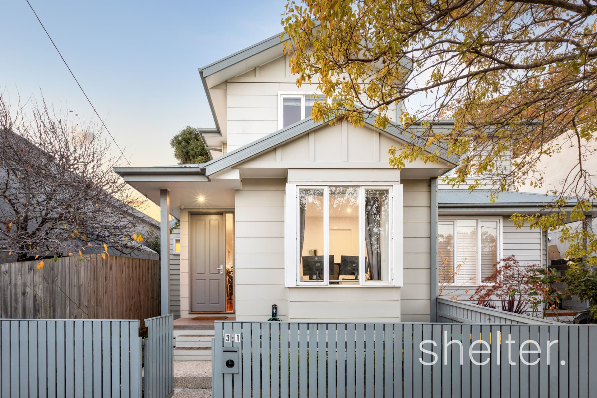 31 Valetta Street Malvern, Valetta Street Malvern - Image 1