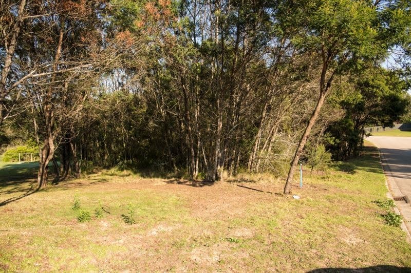 92 Lakewood Drive Merimbula NSW, Merimbula - Image 1
