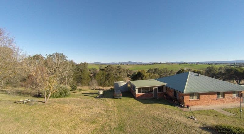 100 Beanba Road Bega NSW, Bega - Image 1