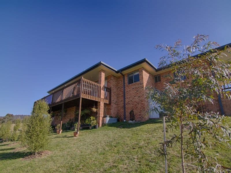 74 Max Slater Drive Bega NSW, Bega - Image 1