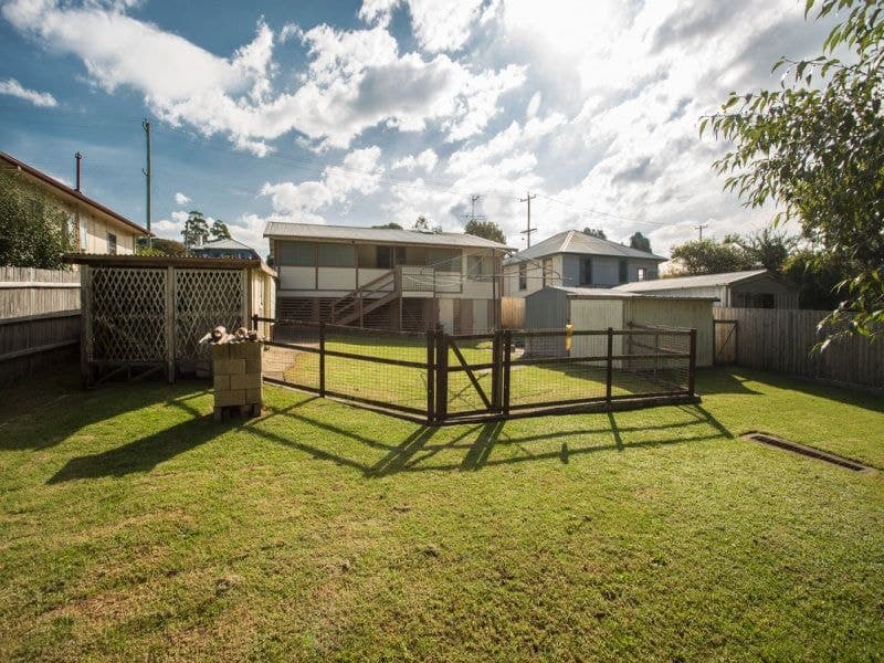 66 Meringo Street Bega NSW, Bega - Image 1