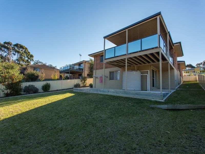 16D Elizabeth Parade Tura Beach NSW, Tura Beach - Image 1