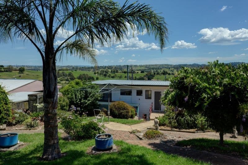 16 Mecklenberg Street Bega NSW, Bega - Image 1