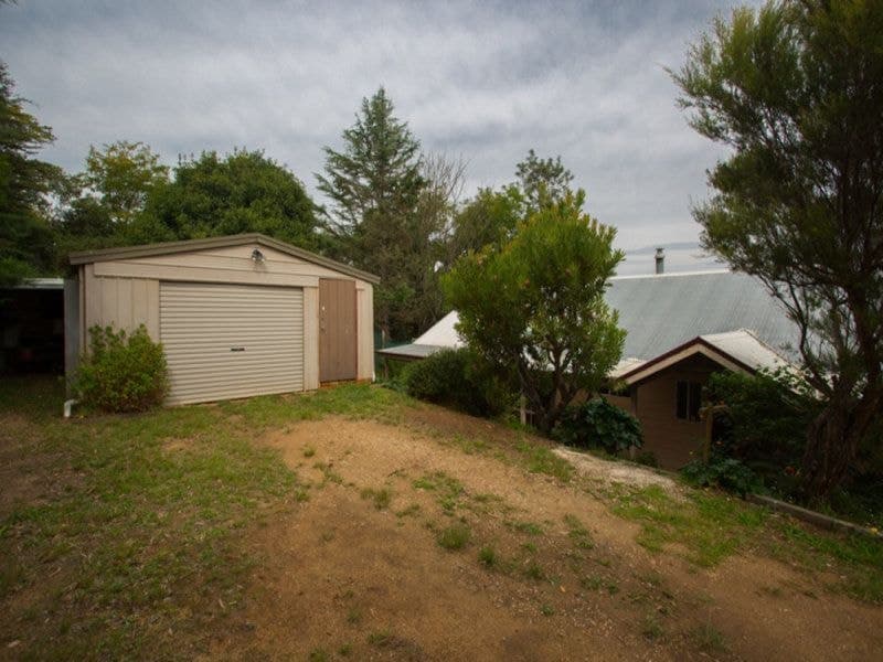 14 - 16 Bega Street Candelo NSW, Candelo - Image 1