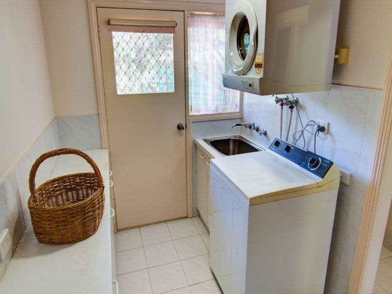 141 Pacific Way Tura Beach NSW, Tura Beach - Image 1