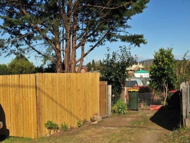 3 Gordon Street Bega NSW, Bega - Image 1