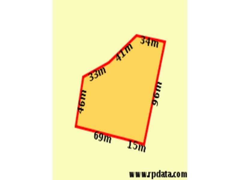 7 Mount Pleasant Road Bega NSW, Bega - Image 1