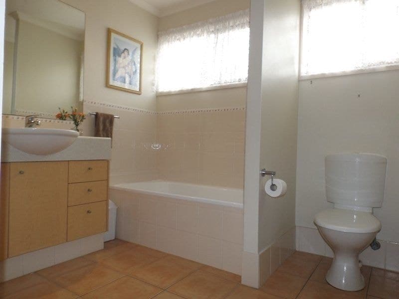 15 Hakea Place Tura Beach NSW, Tura Beach - Image 1