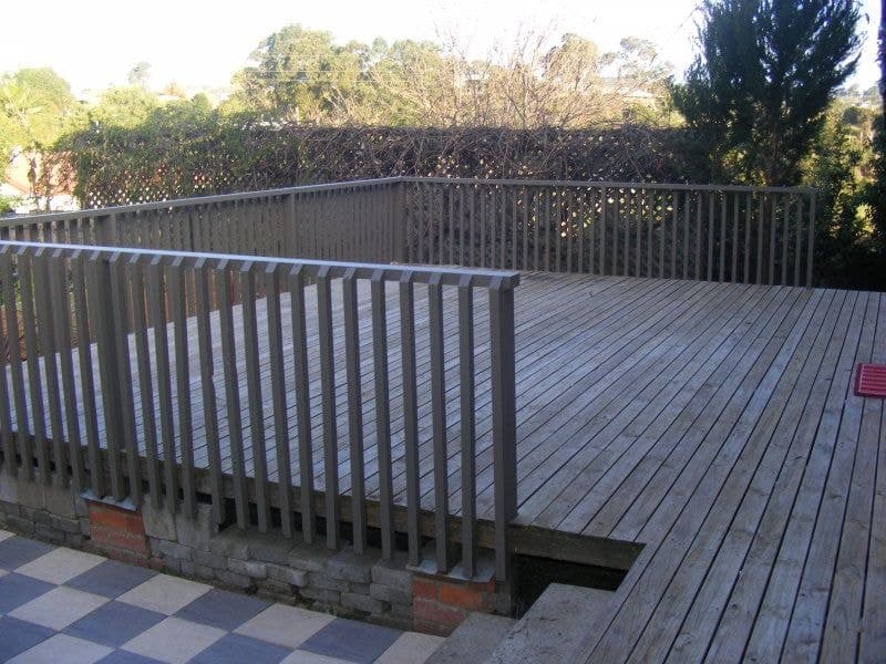 BEGA NSW, Bega - Image 1