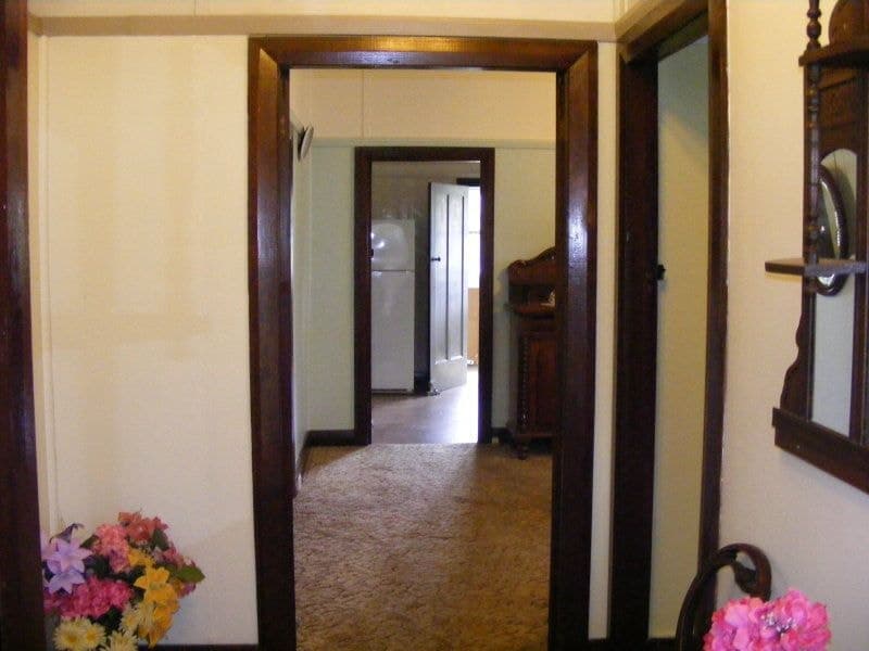 57 Upper Street Bega NSW, Bega - Image 1