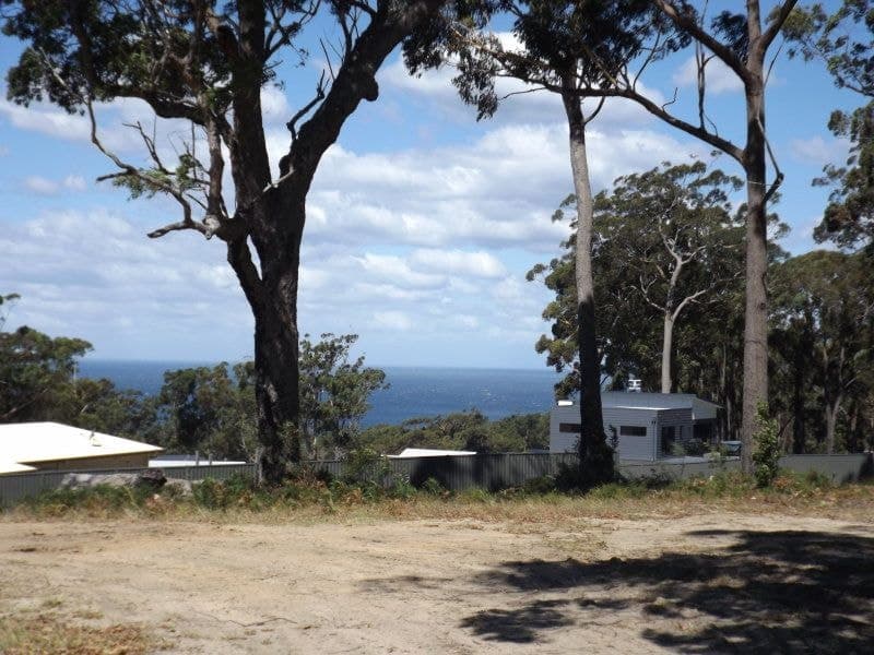 17 Gannett Court Merimbula NSW, Merimbula - Image 1