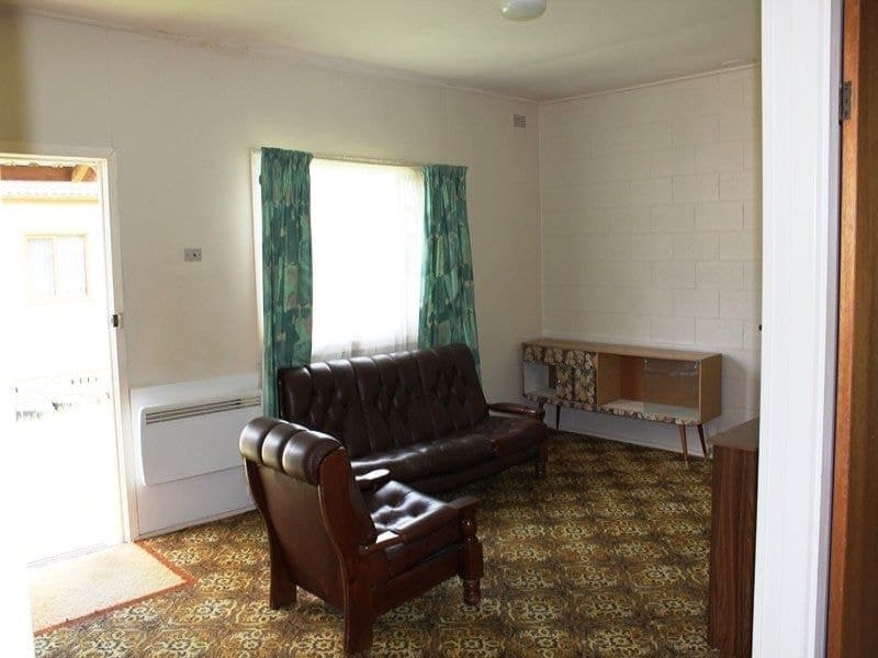 nits 5 - 8/28 - 32 Mulach Street COOMA NSW, Cooma - Image 1