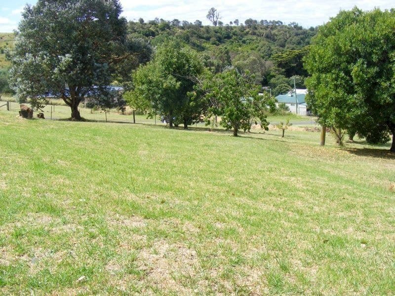 39 Auckland Street Candelo NSW, Candelo - Image 1