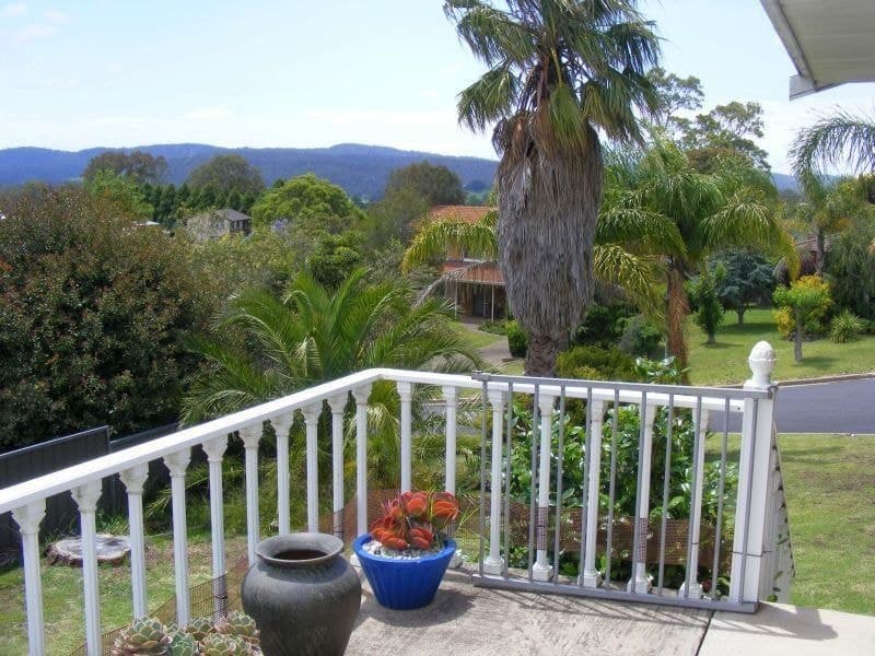 1 Goldberg Place, Bega, Bega - Image 1