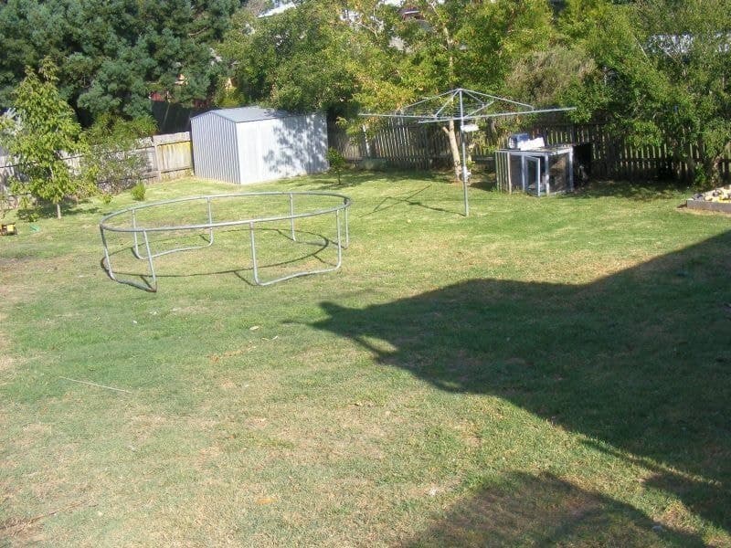 60 Meringo Street, Bega, Bega - Image 1