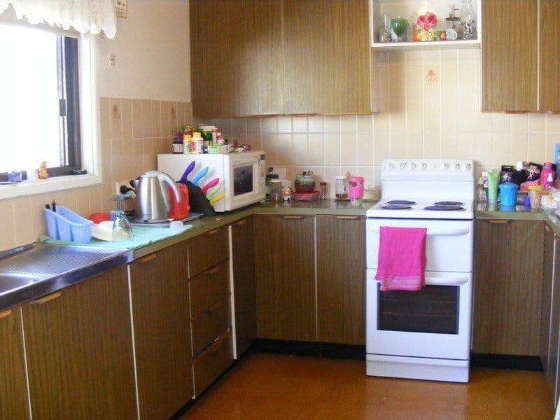 15 Gordon Street, Bega, Bega - Image 1