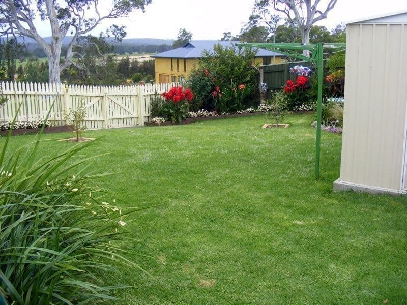 2 Glen Mia Drive, Bega, Bega - Image 1