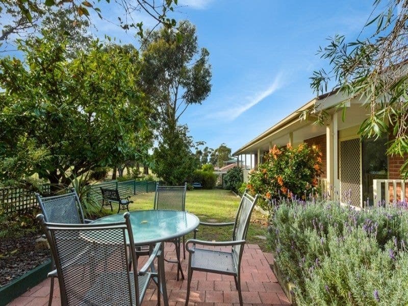 19 Pacific Way Tura Beach NSW, Tura Beach - Image 1