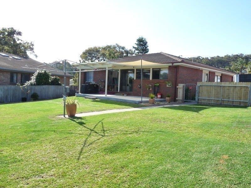 12 Hakea Place Tura Beach NSW, Tura Beach - Image 1