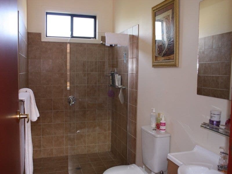 10 Wangie Street COOMA NSW, Cooma - Image 1