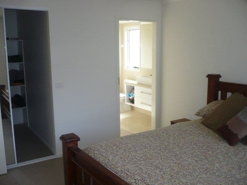59 Lakewood Drive Merimbula NSW, Merimbula - Image 1