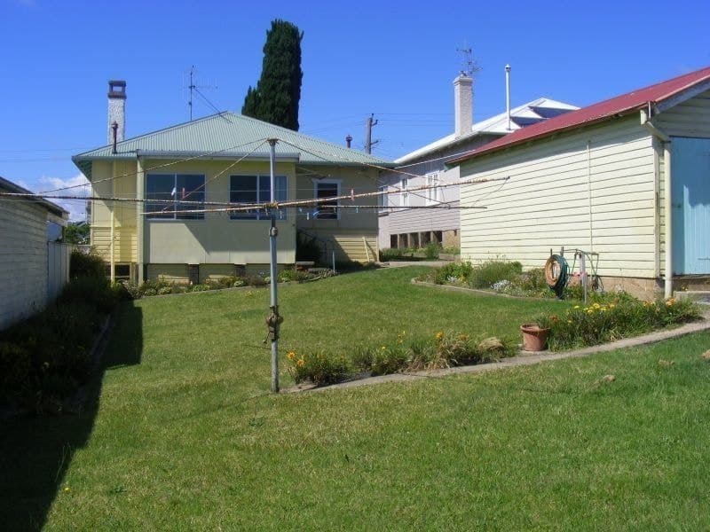 5 Bega Street, Bega, Bega - Image 1