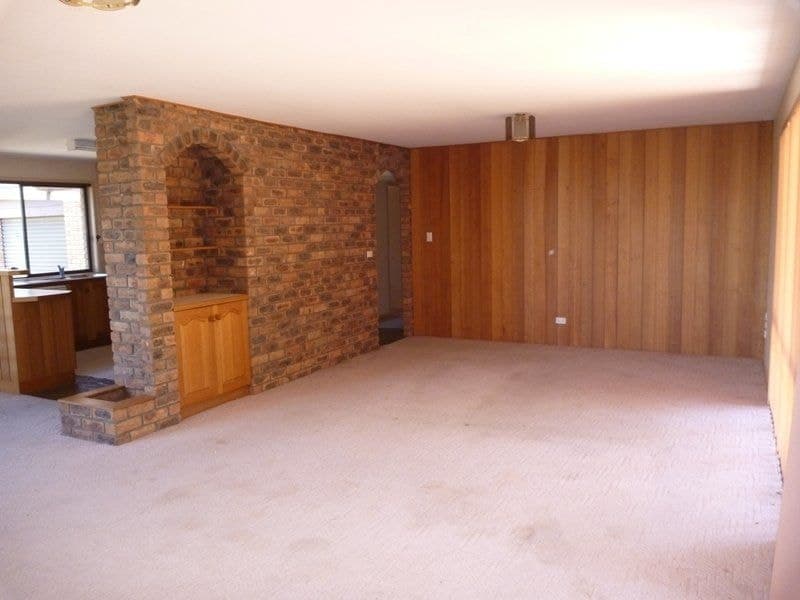 77 Pacific Way Tura Beach NSW, Tura Beach - Image 1