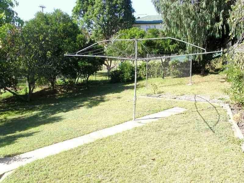 10 Koolgarra Drive, Bega, Bega - Image 1
