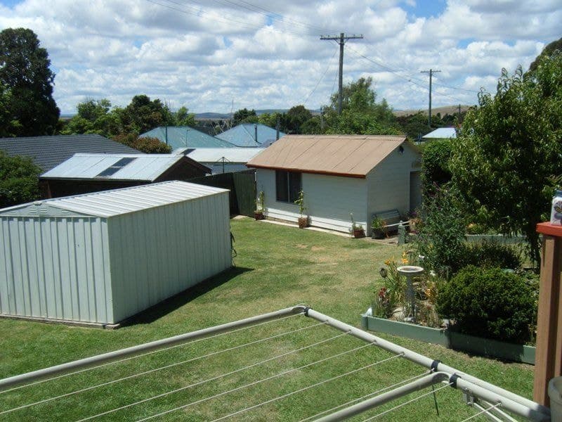 26 Waggun Street COOMA NSW, Cooma - Image 1