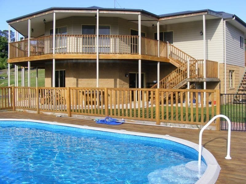 20 Redgum Close, Bega, Bega - Image 1
