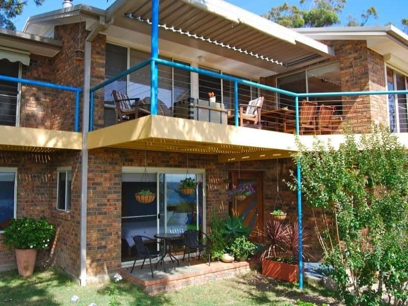 2 Lakewood Drive, Merimbula, Merimbula - Image 1