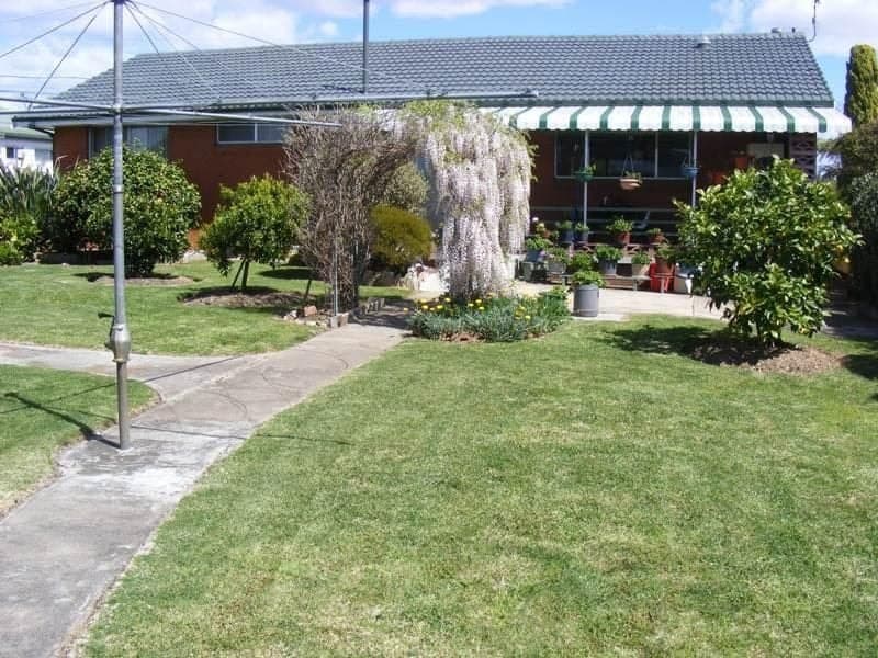 36 Glebe Avenue, Bega, Bega - Image 1