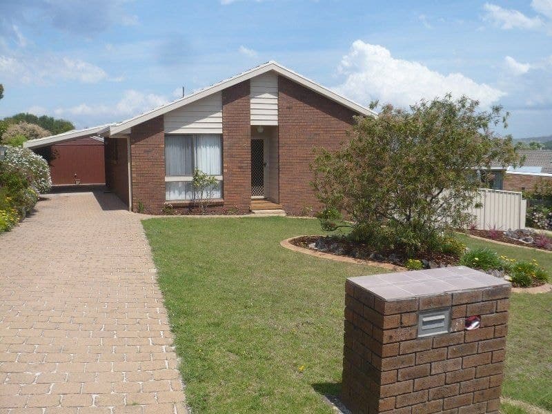 120 Pacific Way Tura Beach NSW, Tura Beach - Image 1