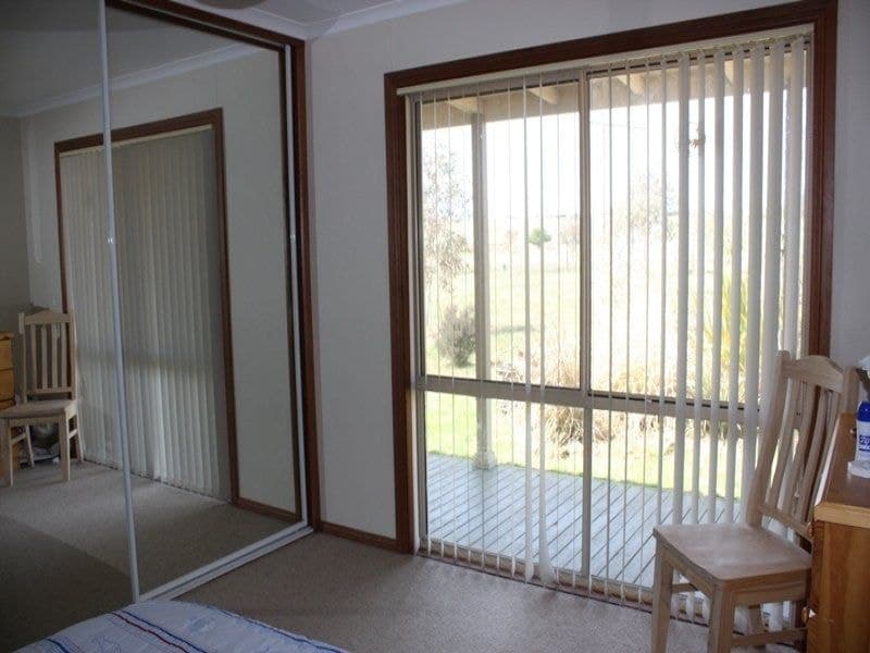 33 Snowy Creek Avenue COOMA NSW, Cooma - Image 1