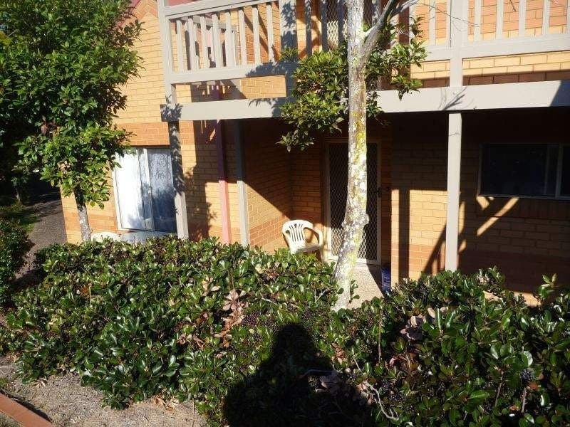 22/43 Sapphire Coast Drive Merimbula NSW, Merimbula - Image 1