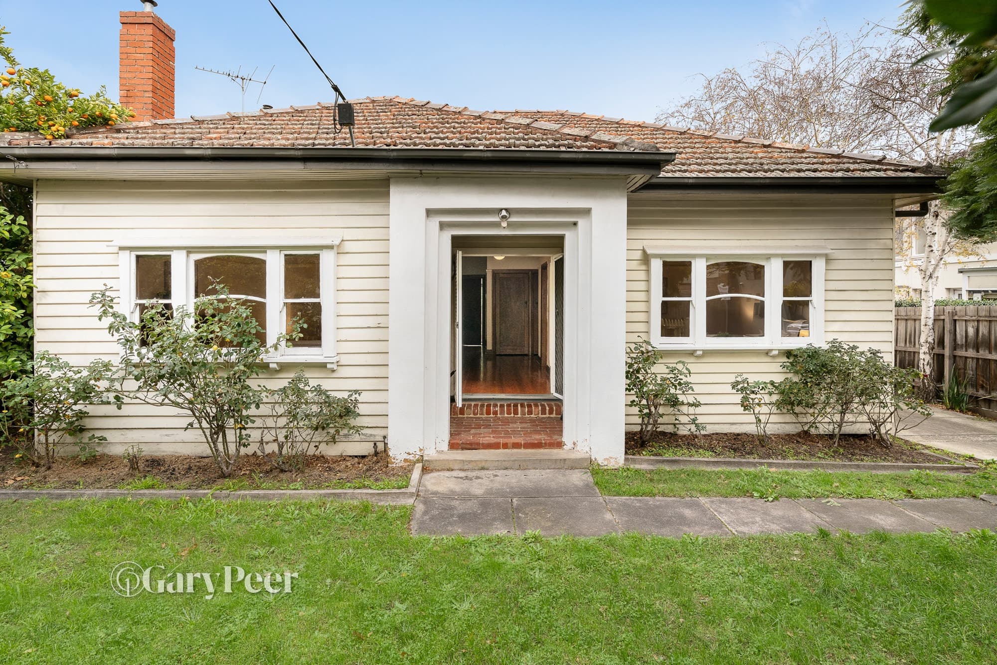 2 Dover Street, Caulfield South, Caulfield South - Image 1
