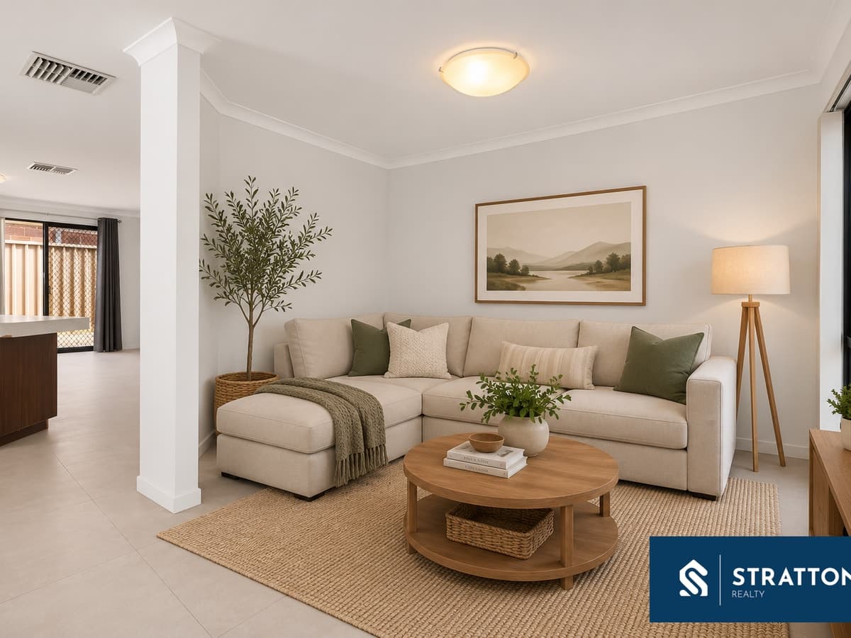7 Goddard Way, Langford, Langford - Image 1