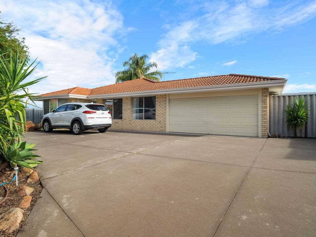 7 Riverside Lane, Seville Grove, Seville Grove - Image 1