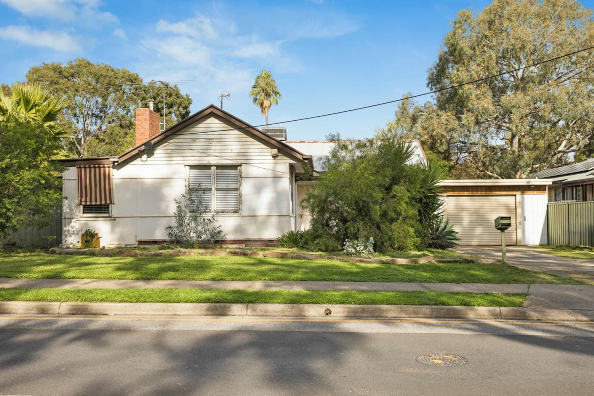 477 Yatala Vale Road Fairview Park SA, Fairview Park - Image 1